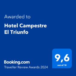 Digital-Award-hotelcampestreeltriunfo-sanagustin